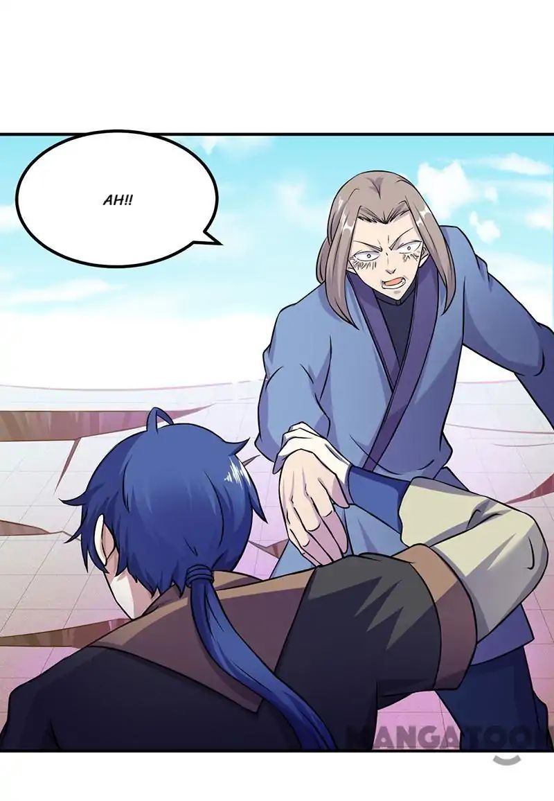 Page 2 of Chapter 20