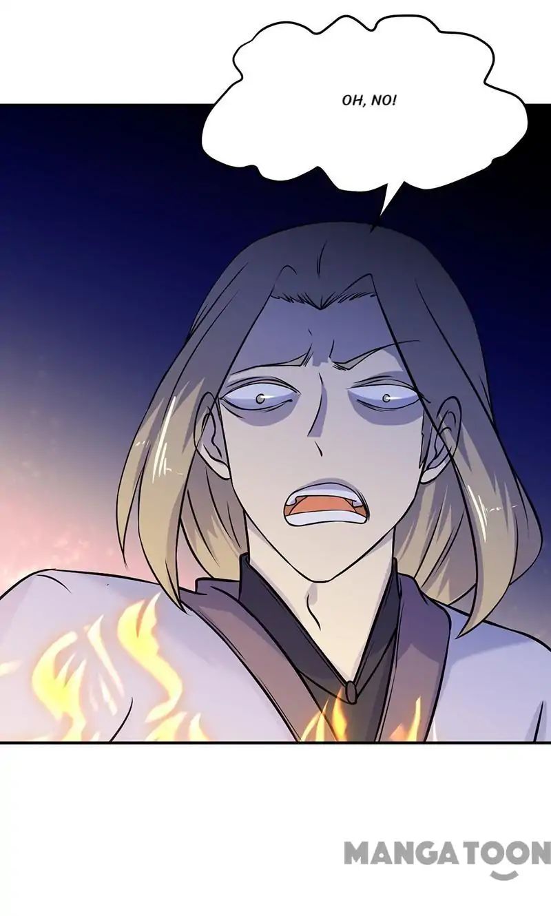 Page 4 of Chapter 20