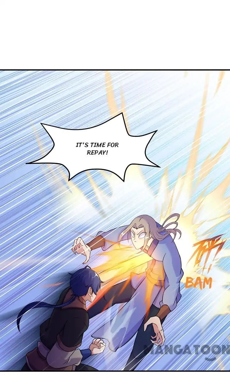 Page 5 of Chapter 20