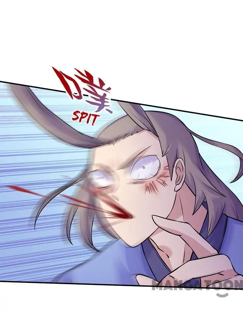 Page 6 of Chapter 20