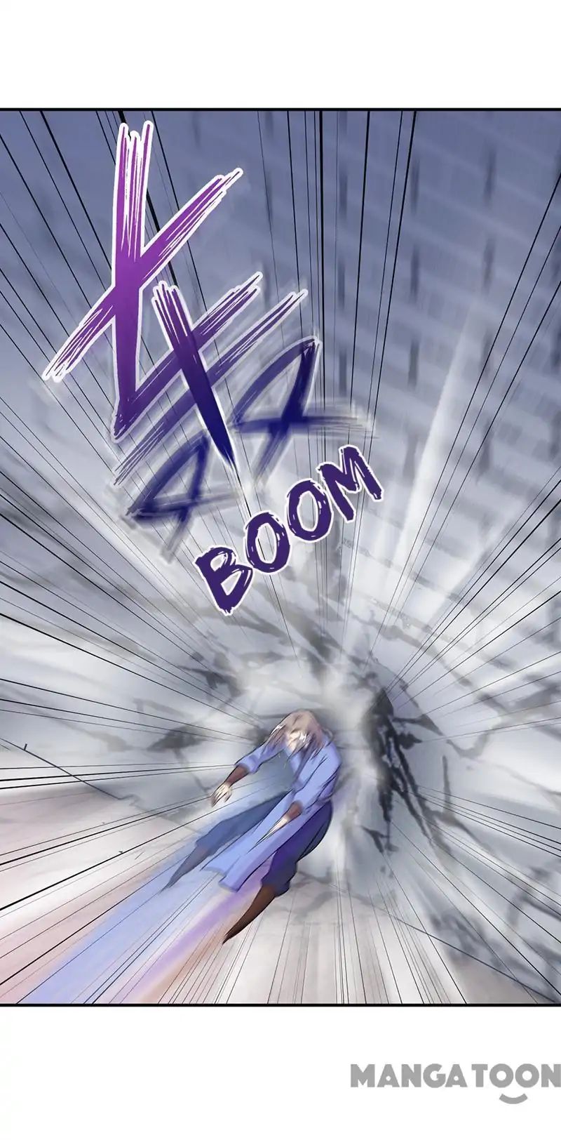 Page 9 of Chapter 20