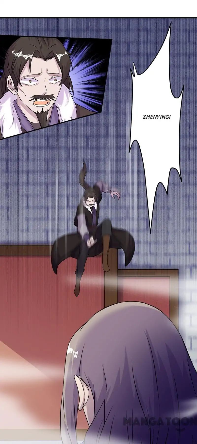 Page 10 of Chapter 20