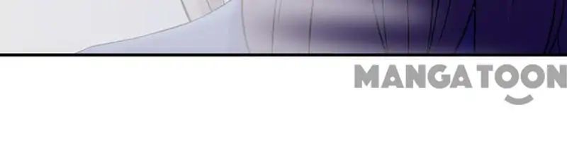 Page 11 of Chapter 20