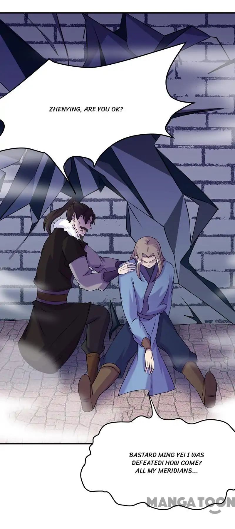 Page 12 of Chapter 20