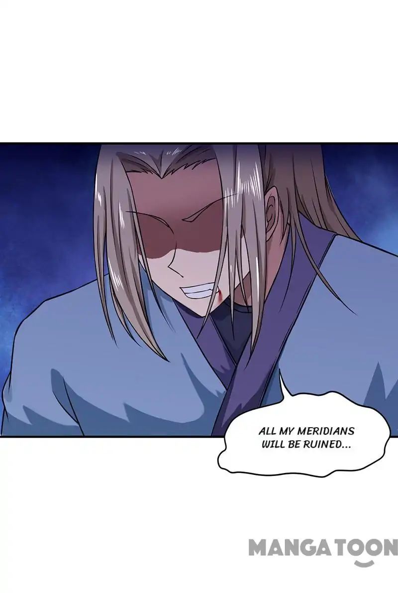 Page 14 of Chapter 20