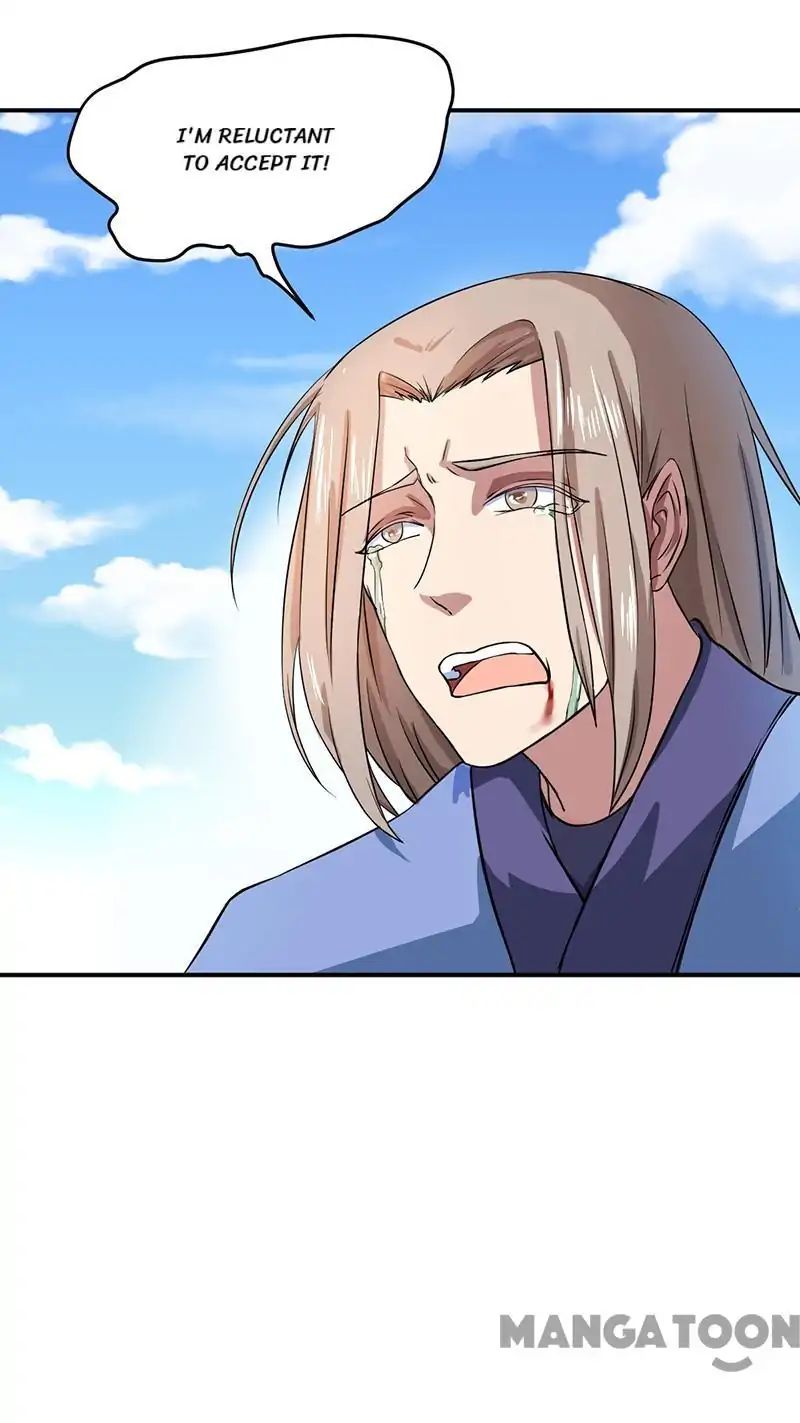 Page 15 of Chapter 20
