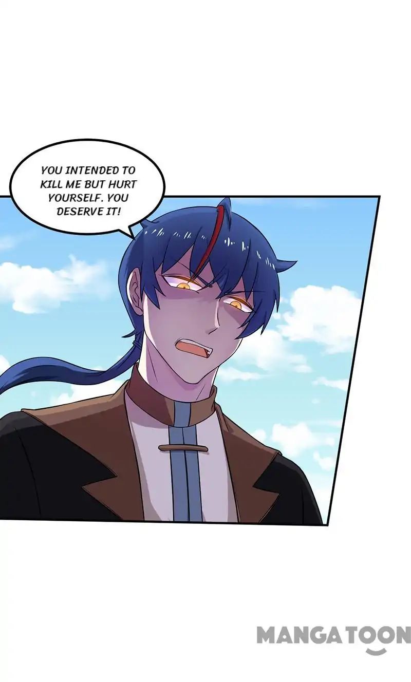 Page 16 of Chapter 20