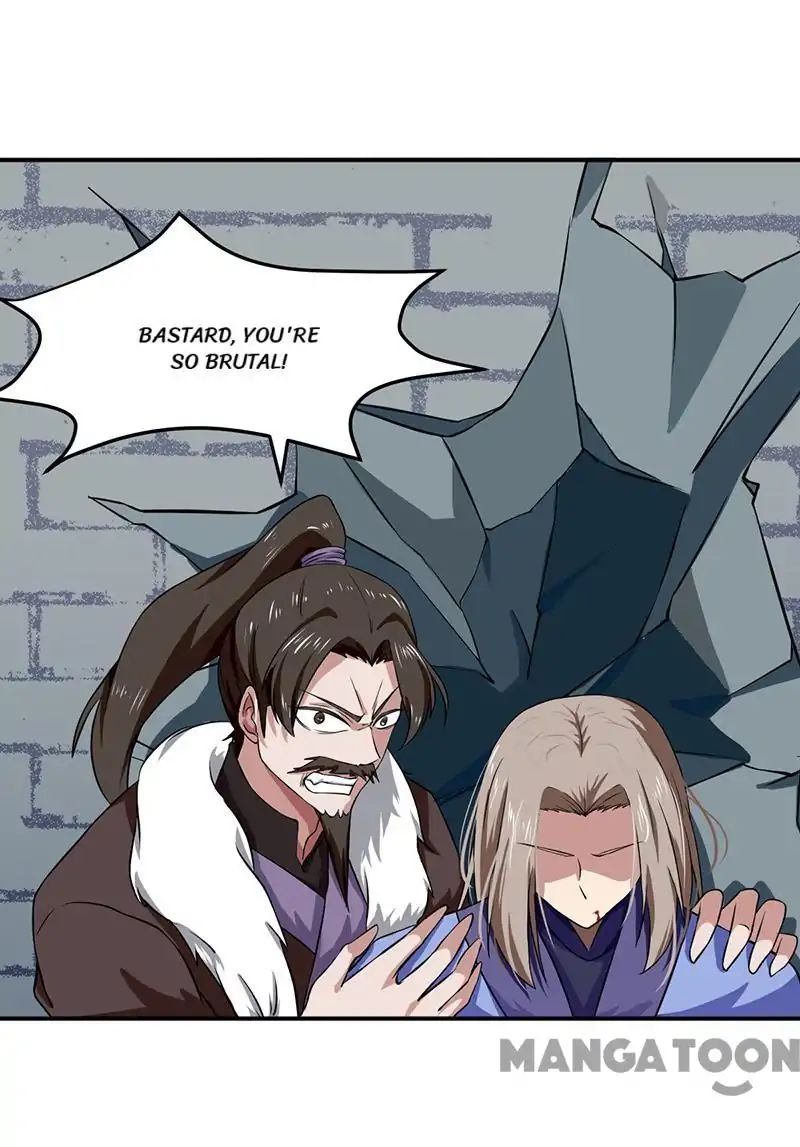 Page 17 of Chapter 20