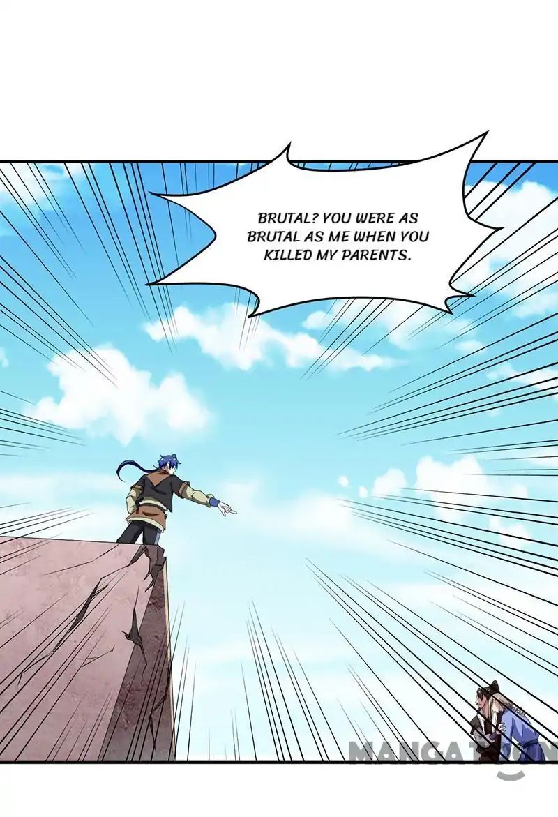 Page 18 of Chapter 20