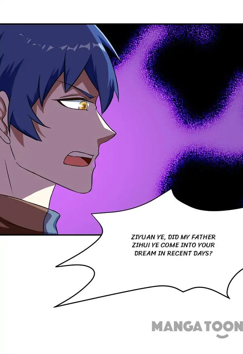 Page 19 of Chapter 20