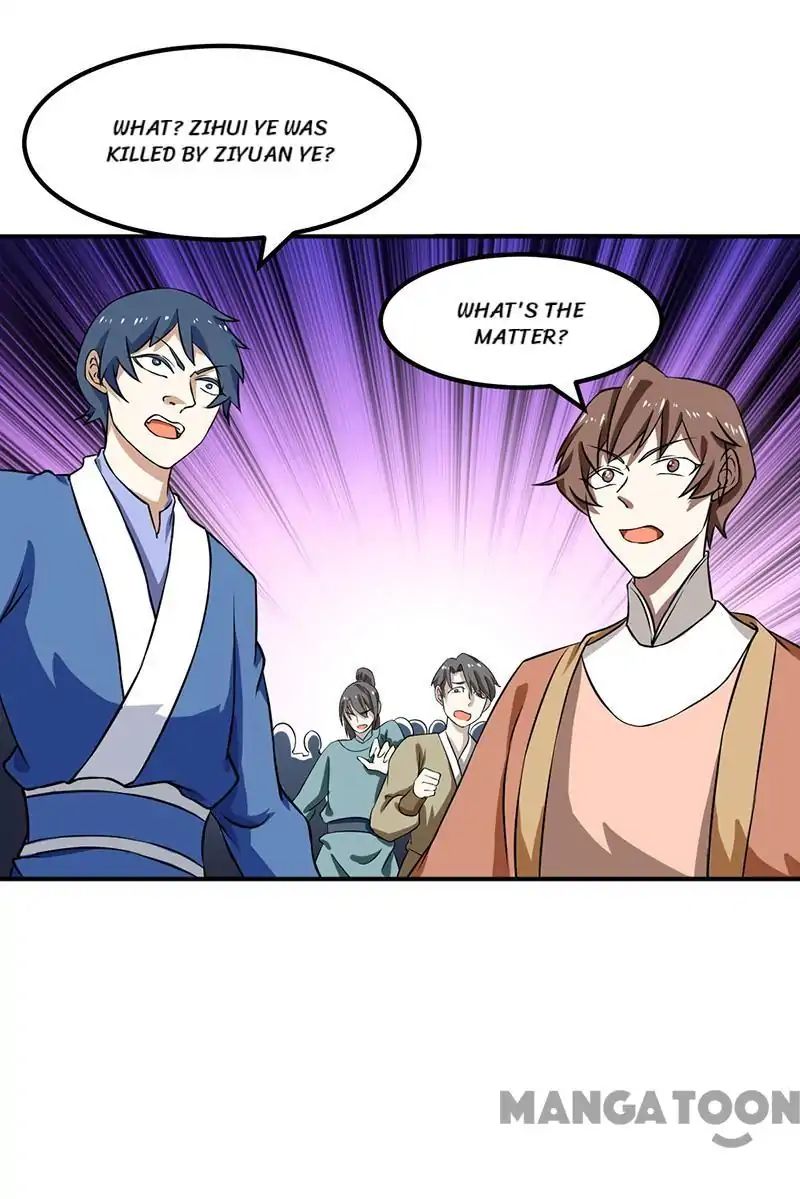 Page 20 of Chapter 20