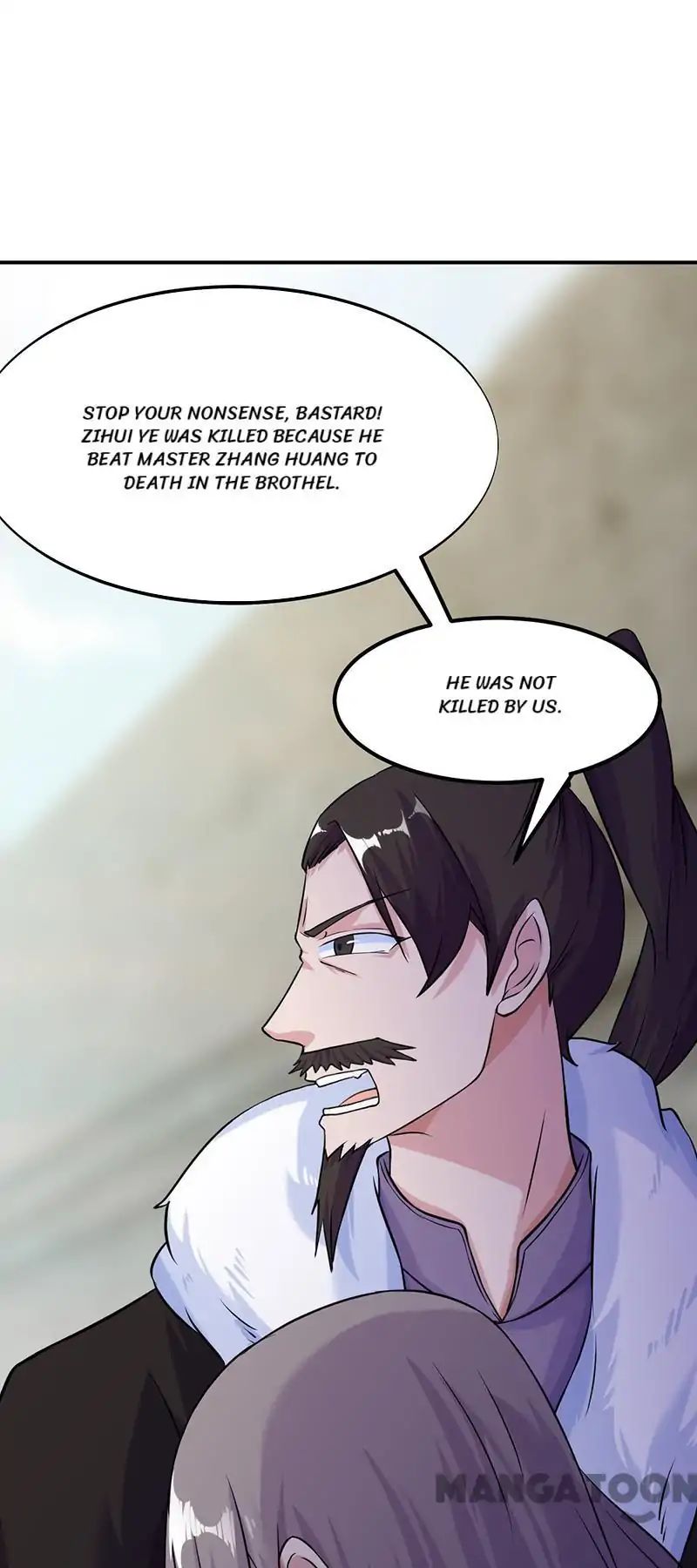 Page 21 of Chapter 20
