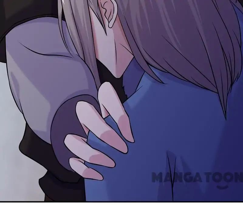 Page 22 of Chapter 20
