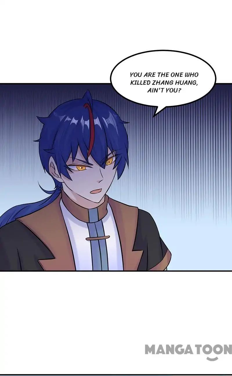 Page 23 of Chapter 20