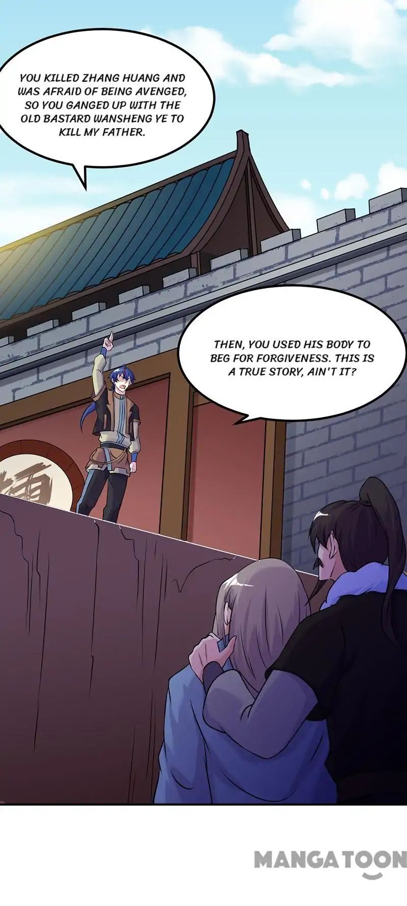 Page 24 of Chapter 20