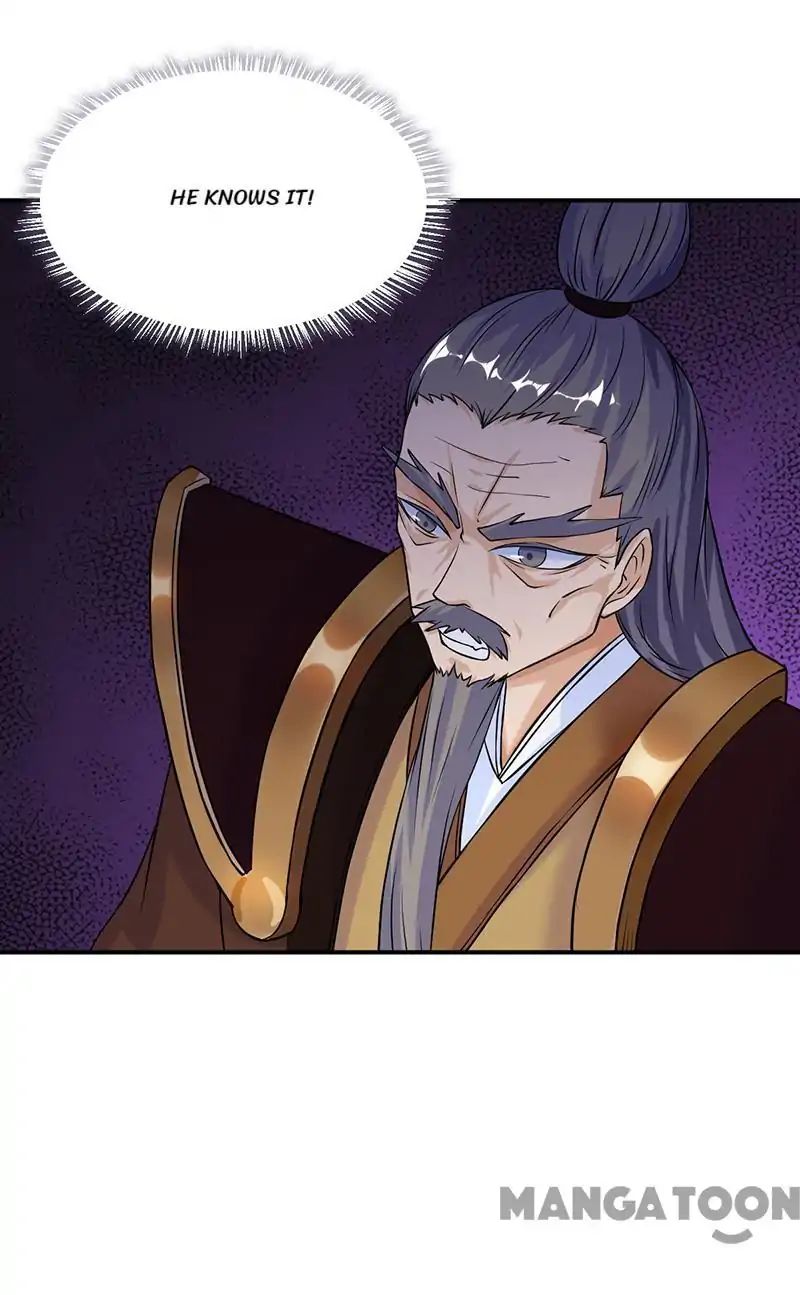 Page 25 of Chapter 20