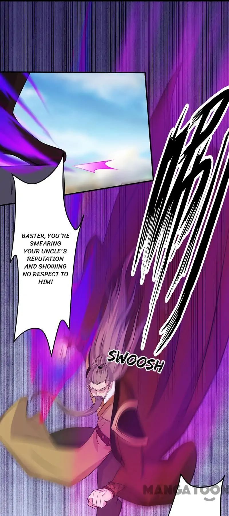 Page 27 of Chapter 20