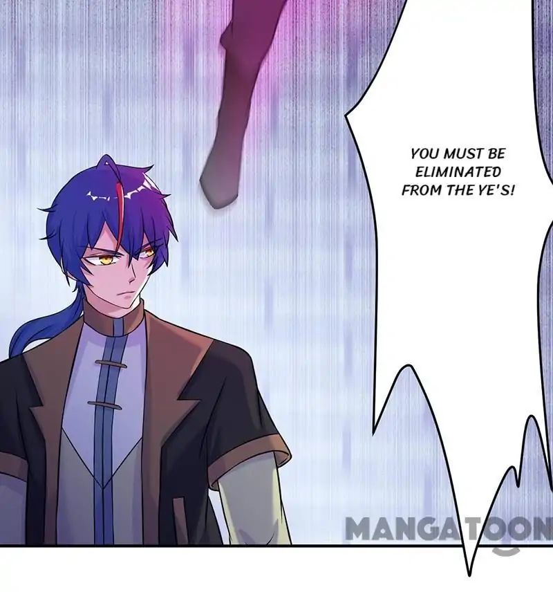 Page 28 of Chapter 20
