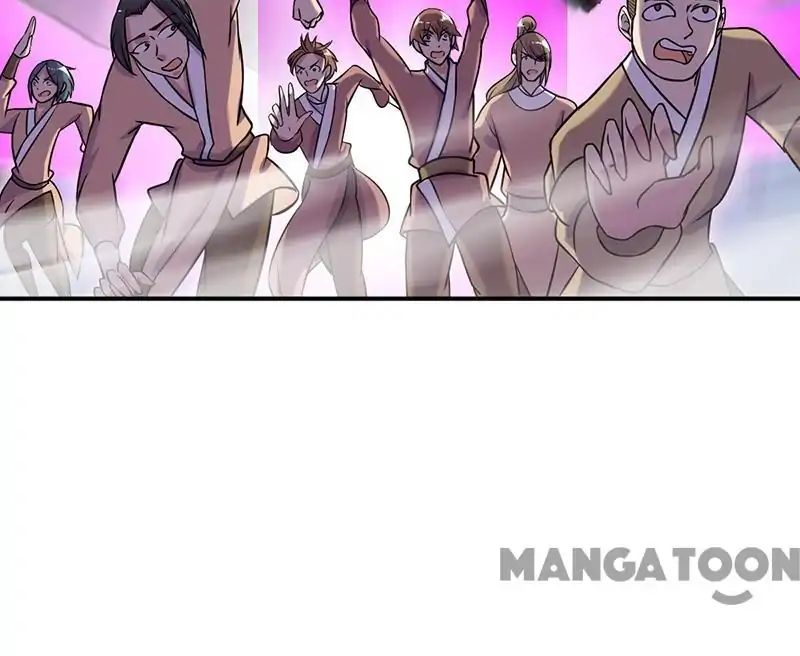 Page 30 of Chapter 20