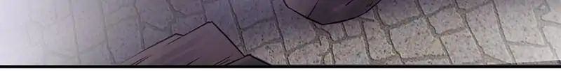 Page 32 of Chapter 20