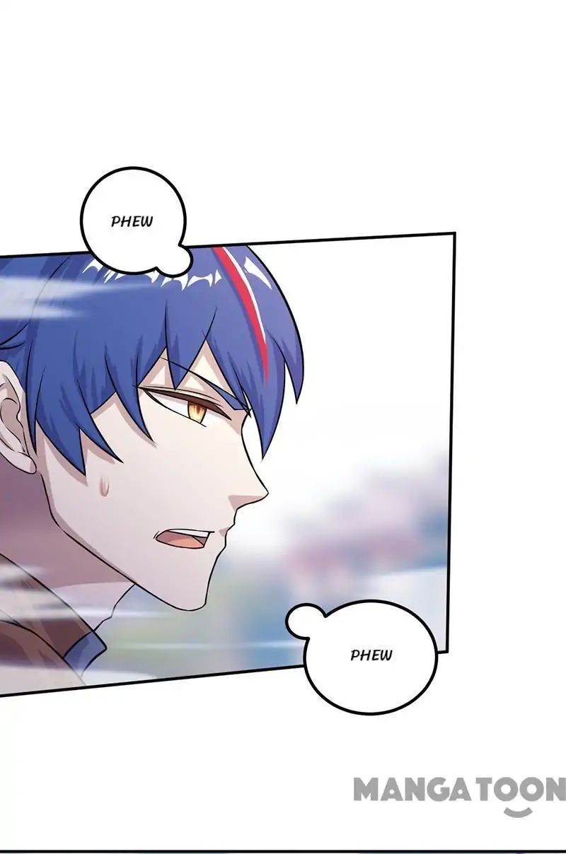 Page 33 of Chapter 20