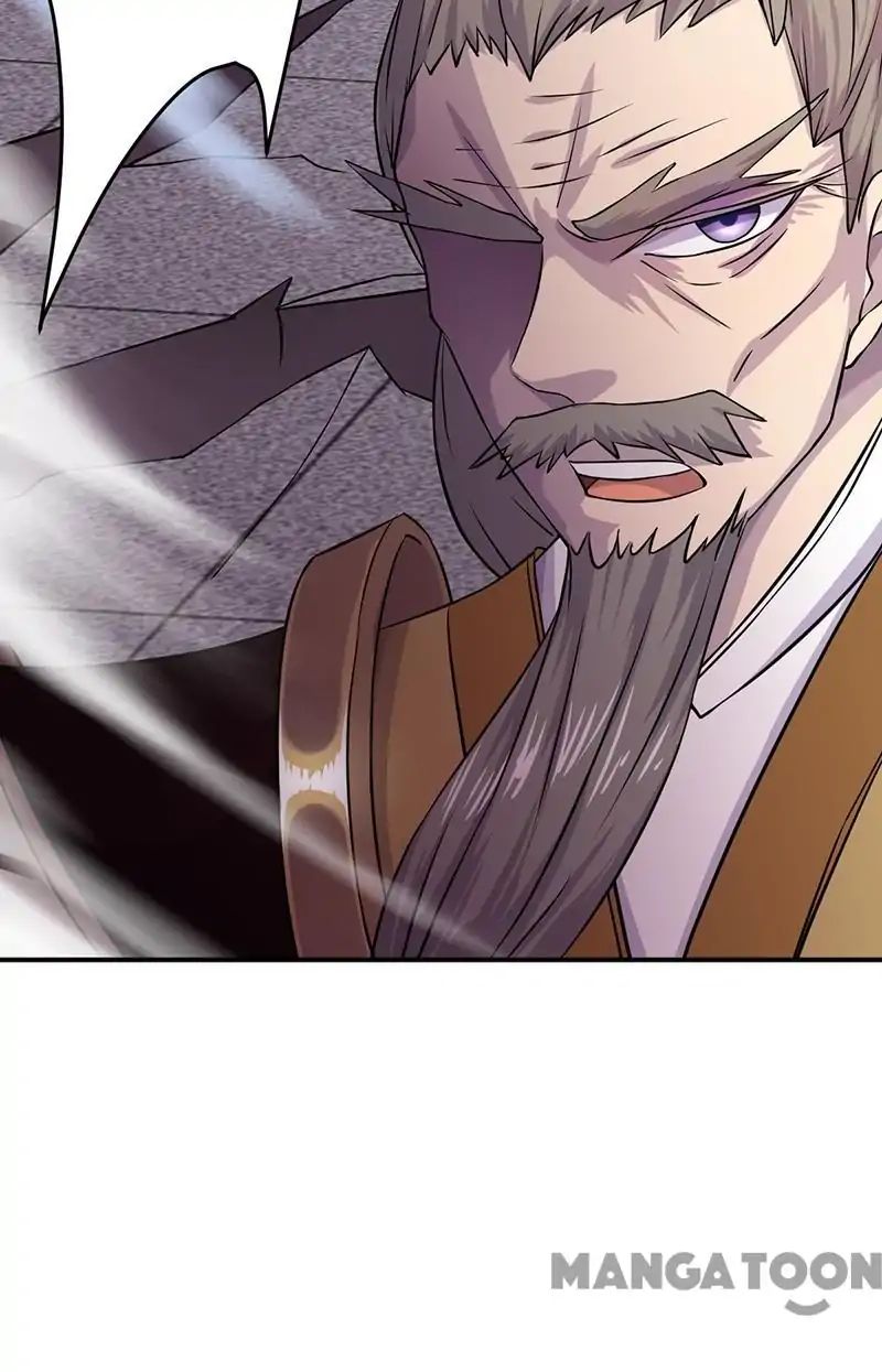 Page 35 of Chapter 20