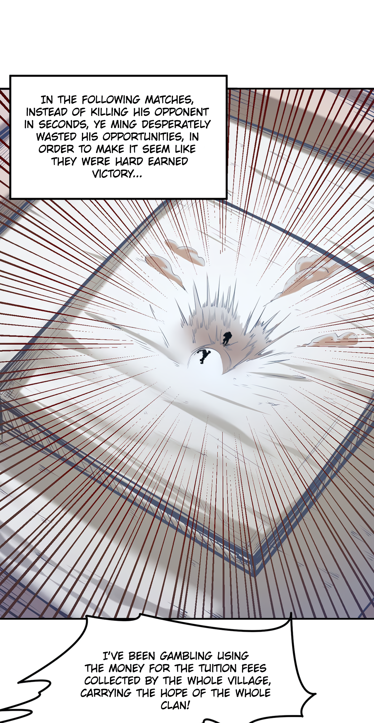 Page 2 of Chapter 210
