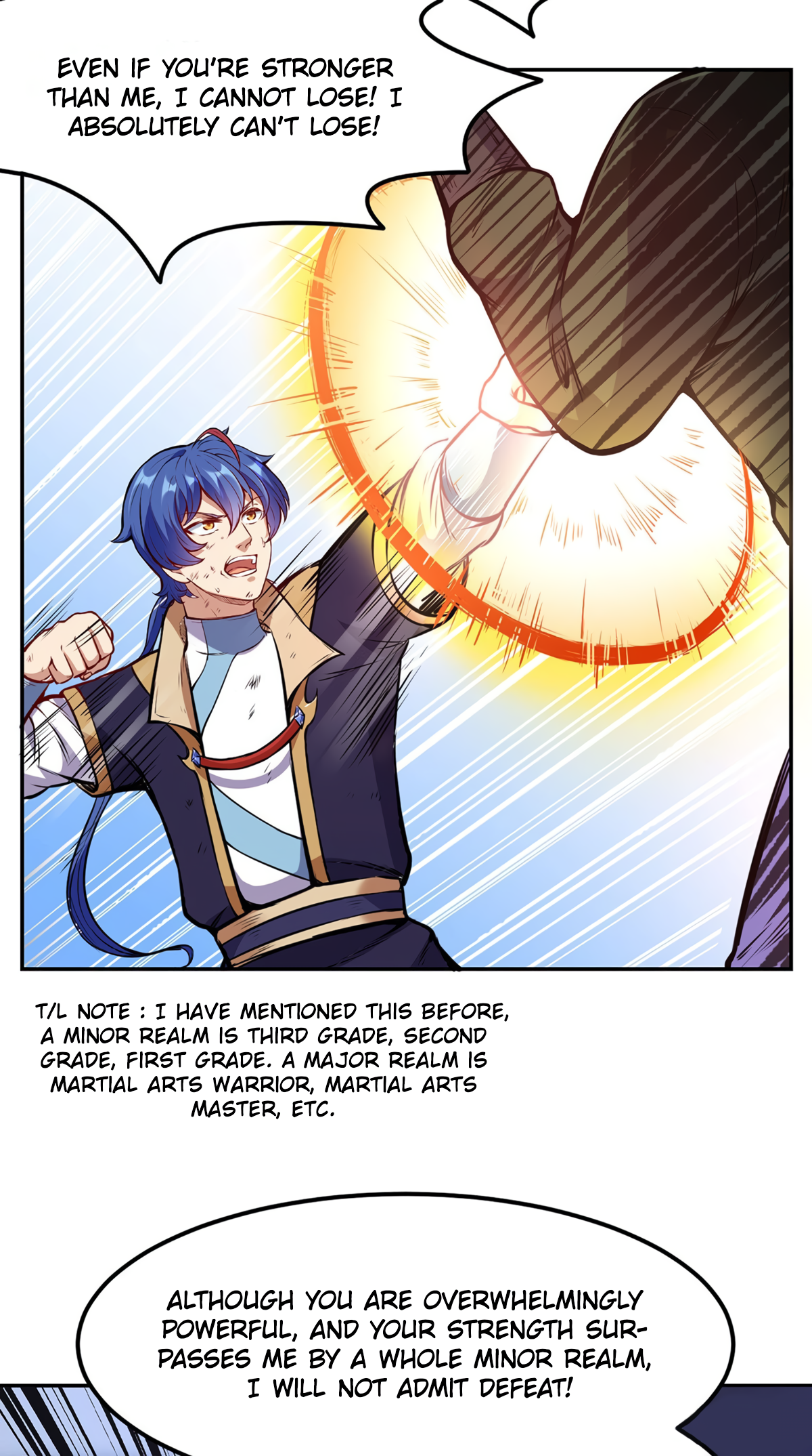 Page 3 of Chapter 210