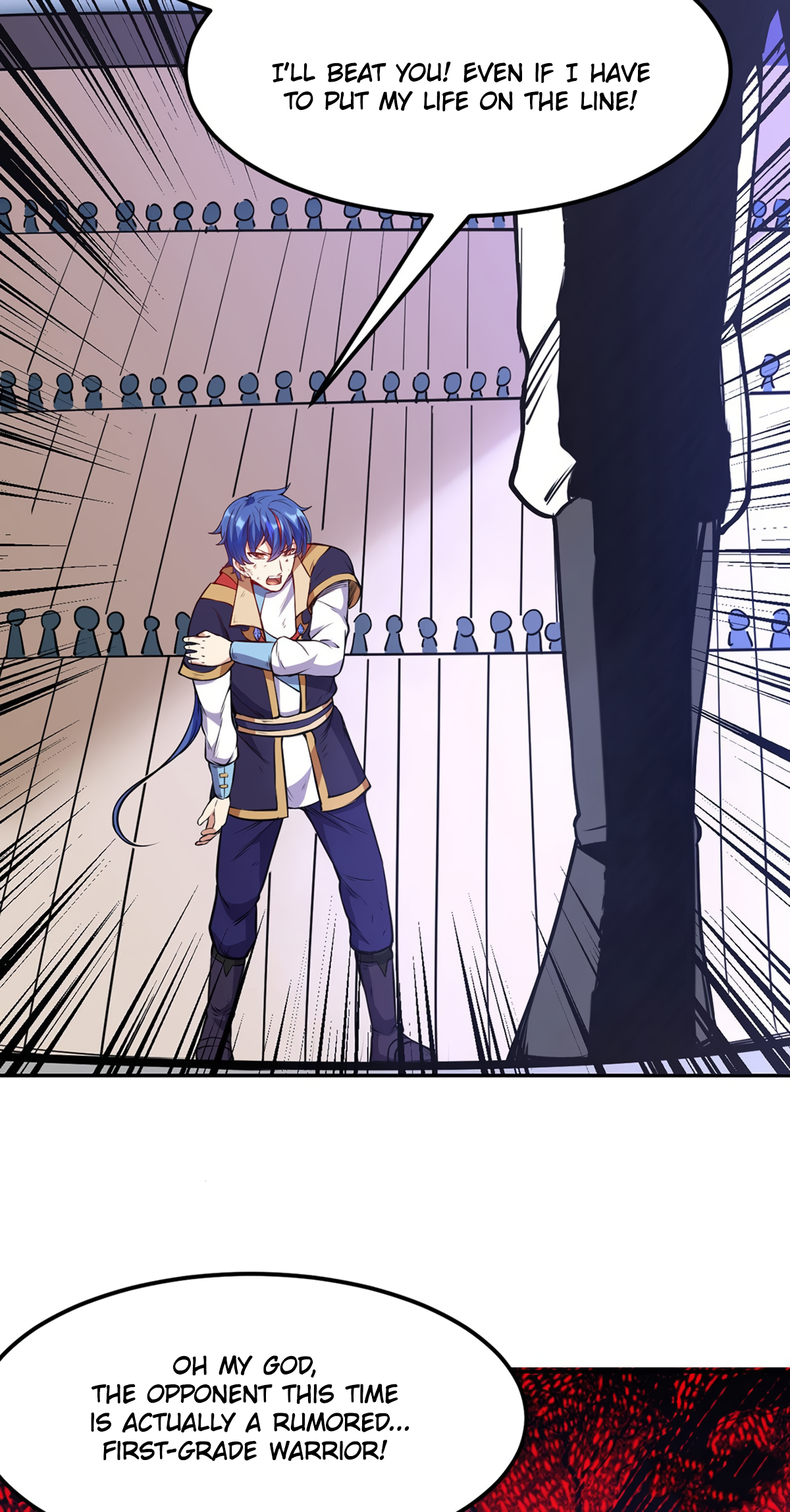 Page 4 of Chapter 210