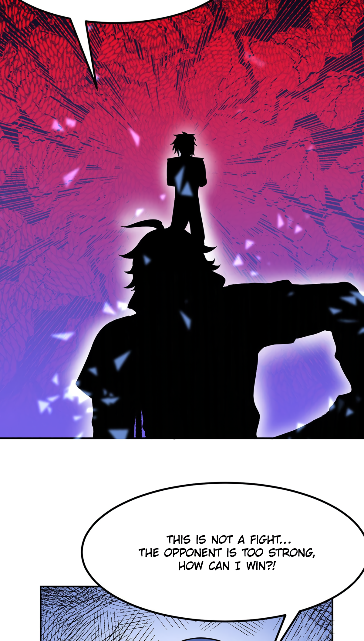 Page 5 of Chapter 210