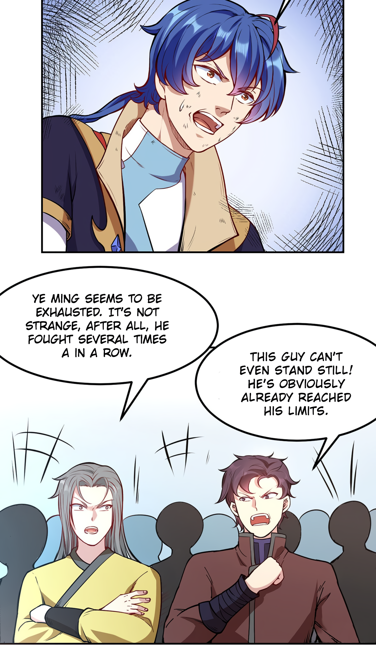 Page 6 of Chapter 210