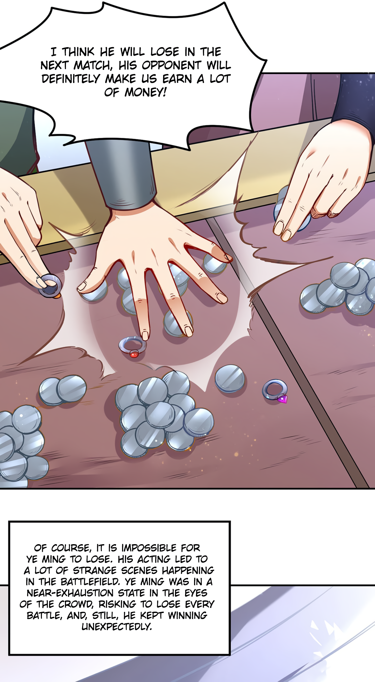 Page 7 of Chapter 210