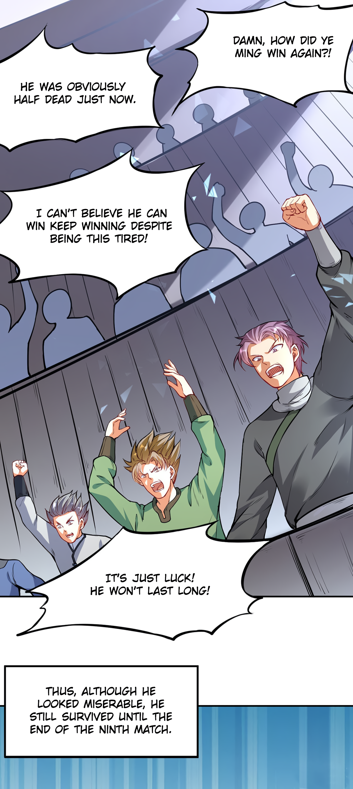 Page 8 of Chapter 210