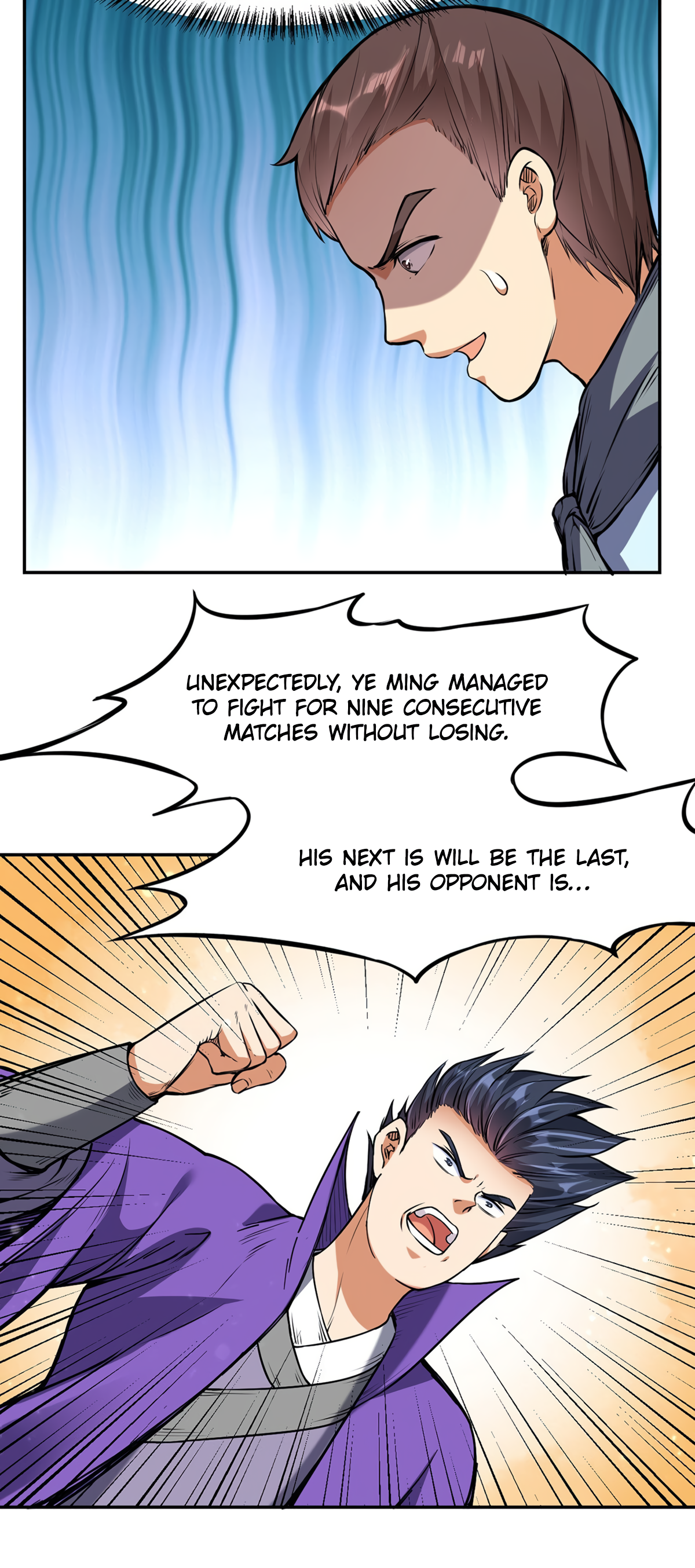 Page 10 of Chapter 210