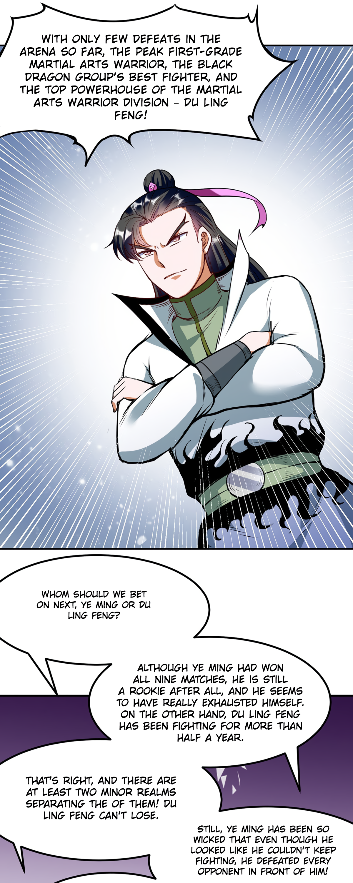 Page 11 of Chapter 210