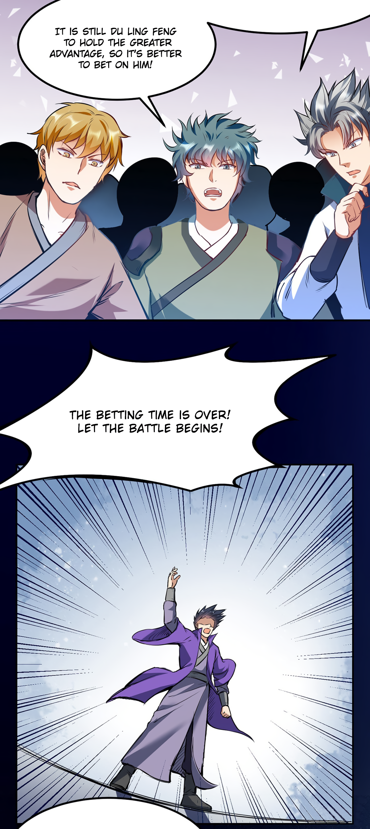 Page 12 of Chapter 210