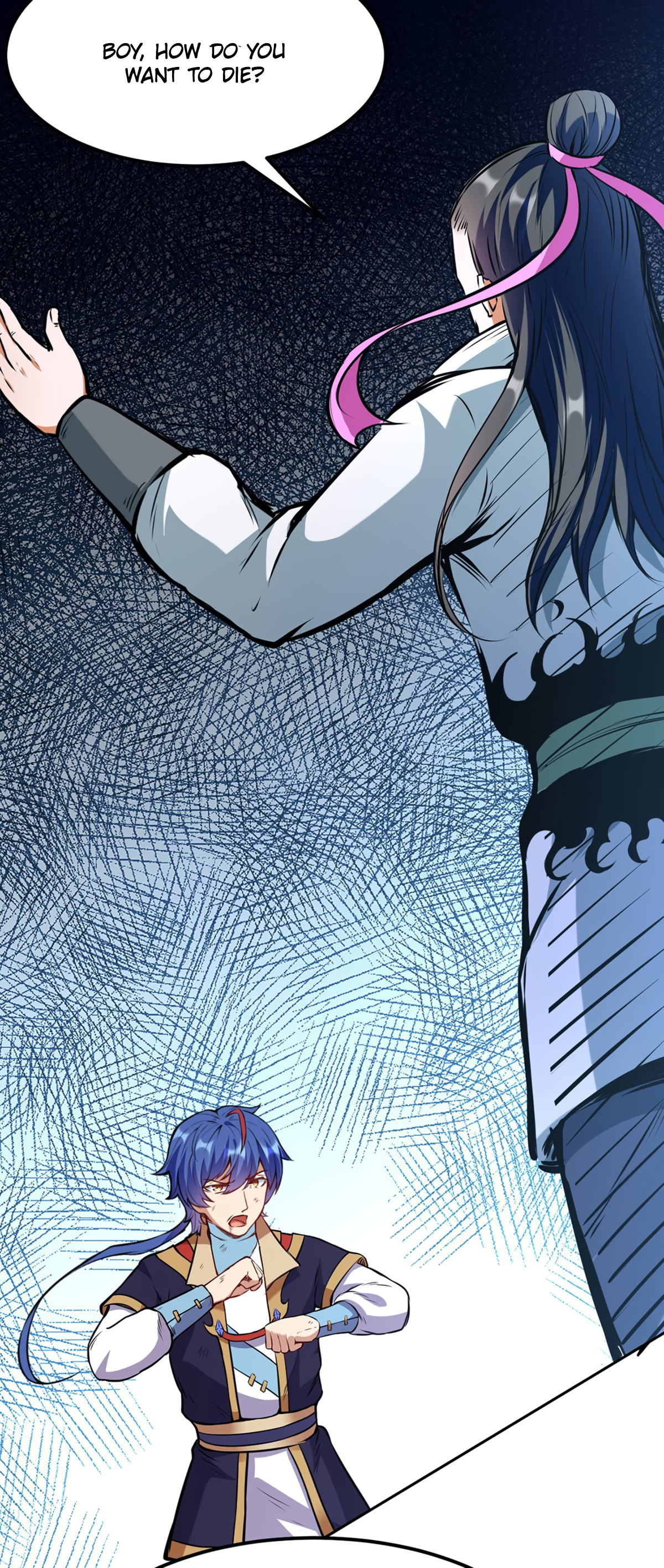 Page 13 of Chapter 210