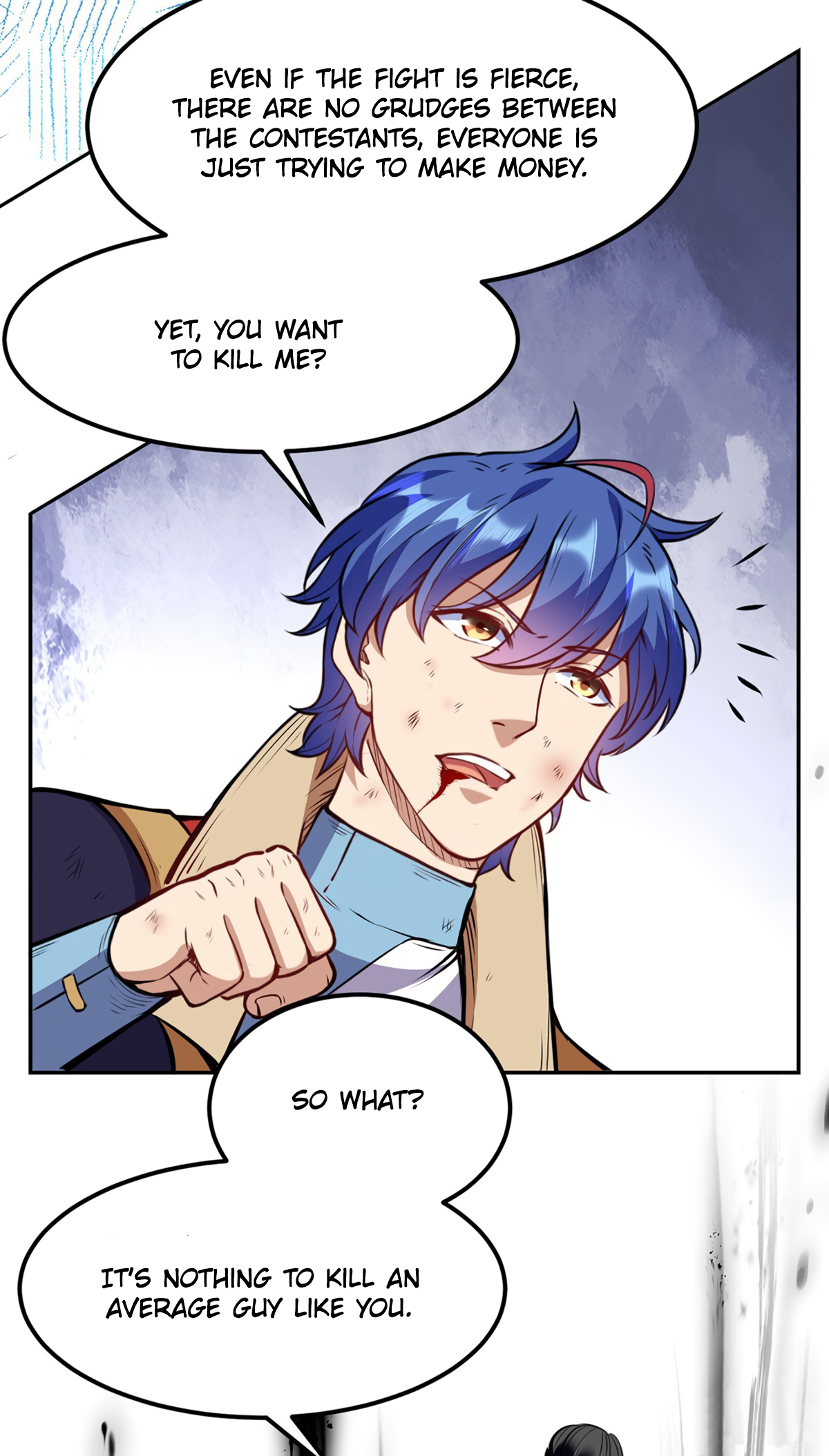 Page 14 of Chapter 210