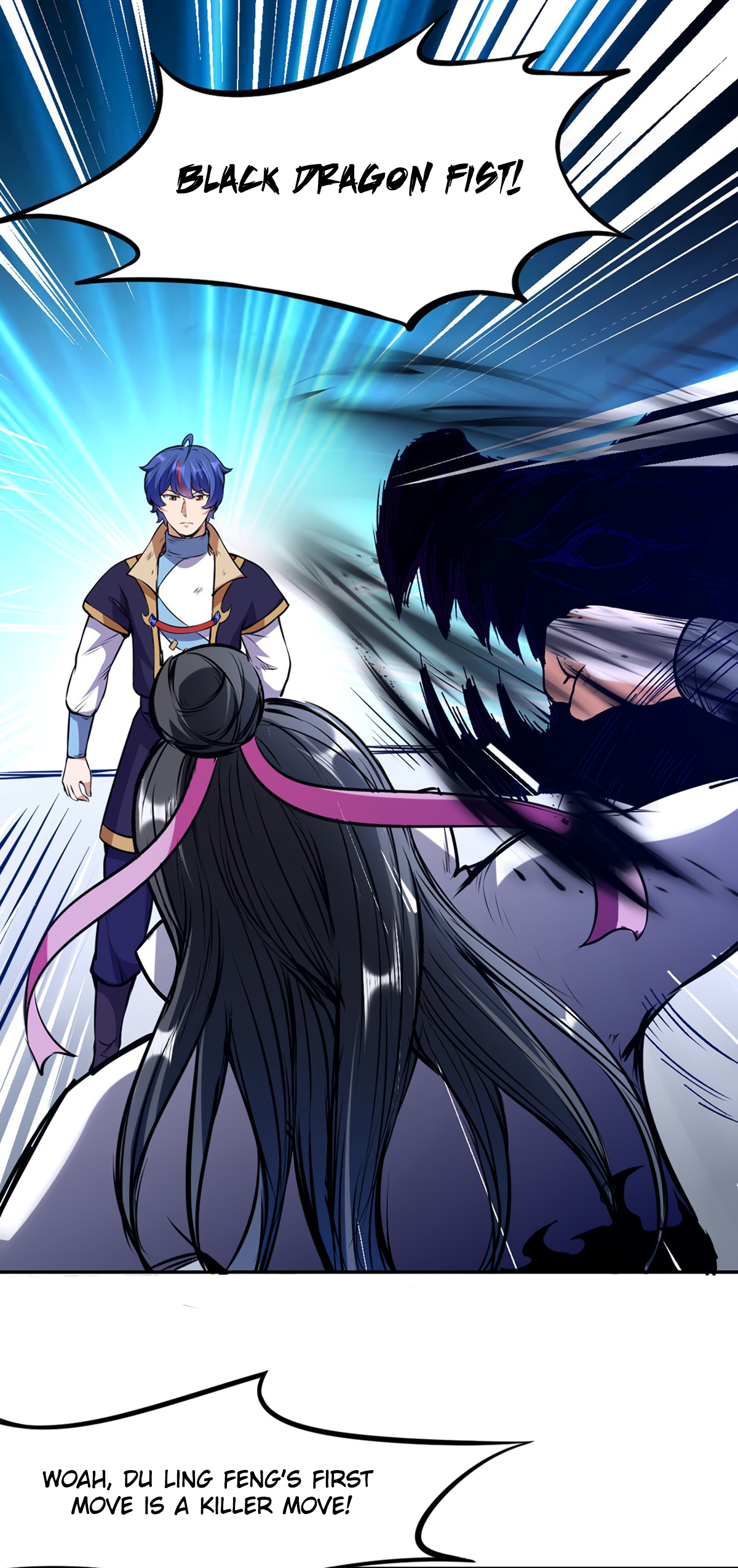 Page 16 of Chapter 210