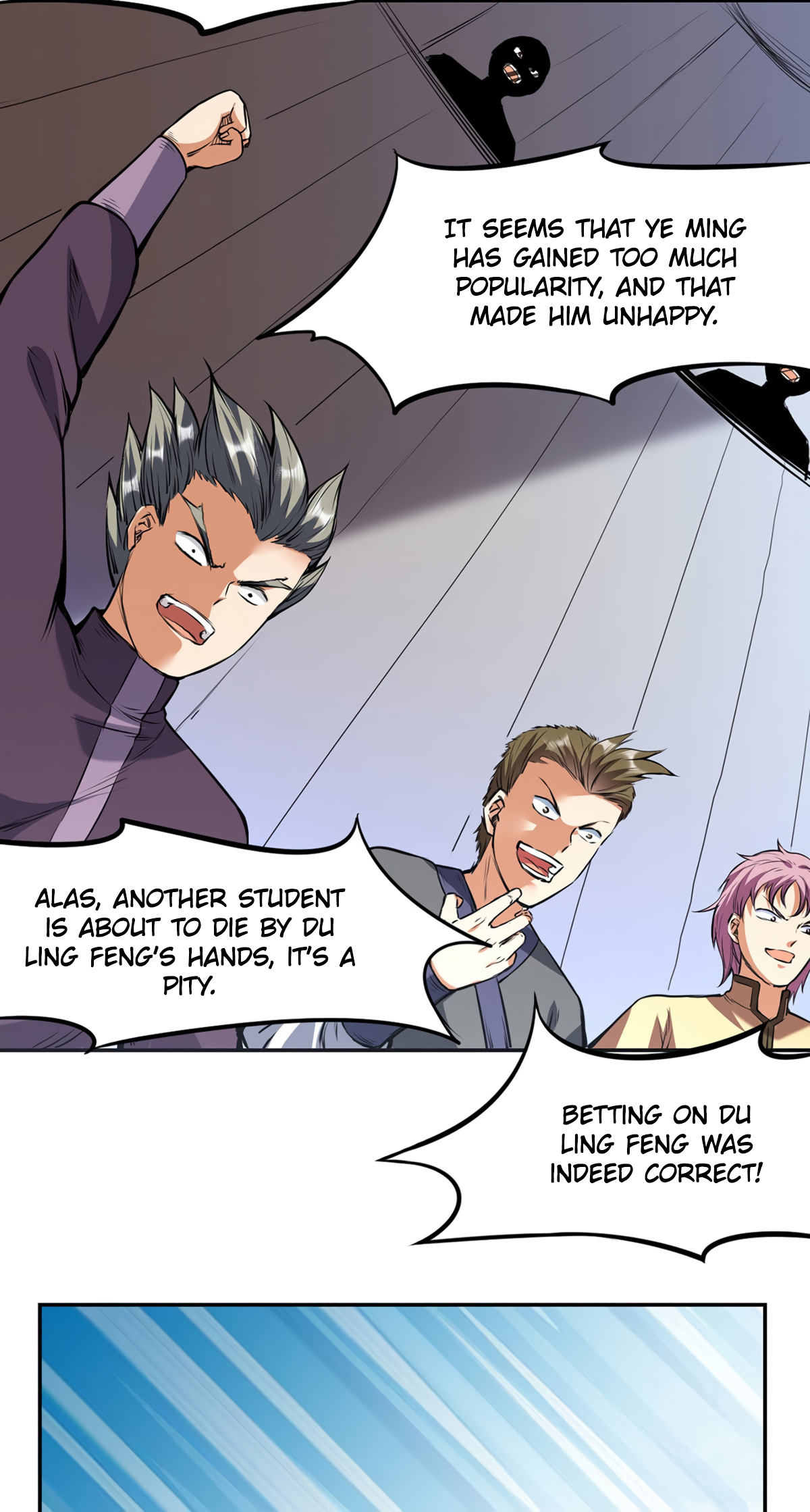Page 17 of Chapter 210