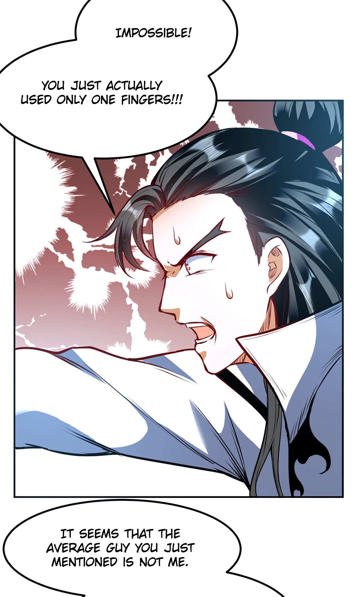 Page 20 of Chapter 210