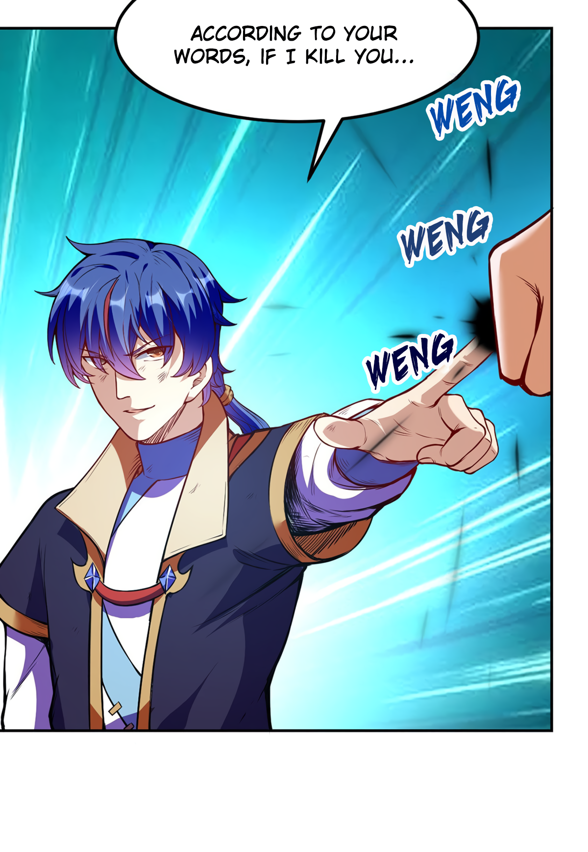 Page 21 of Chapter 210