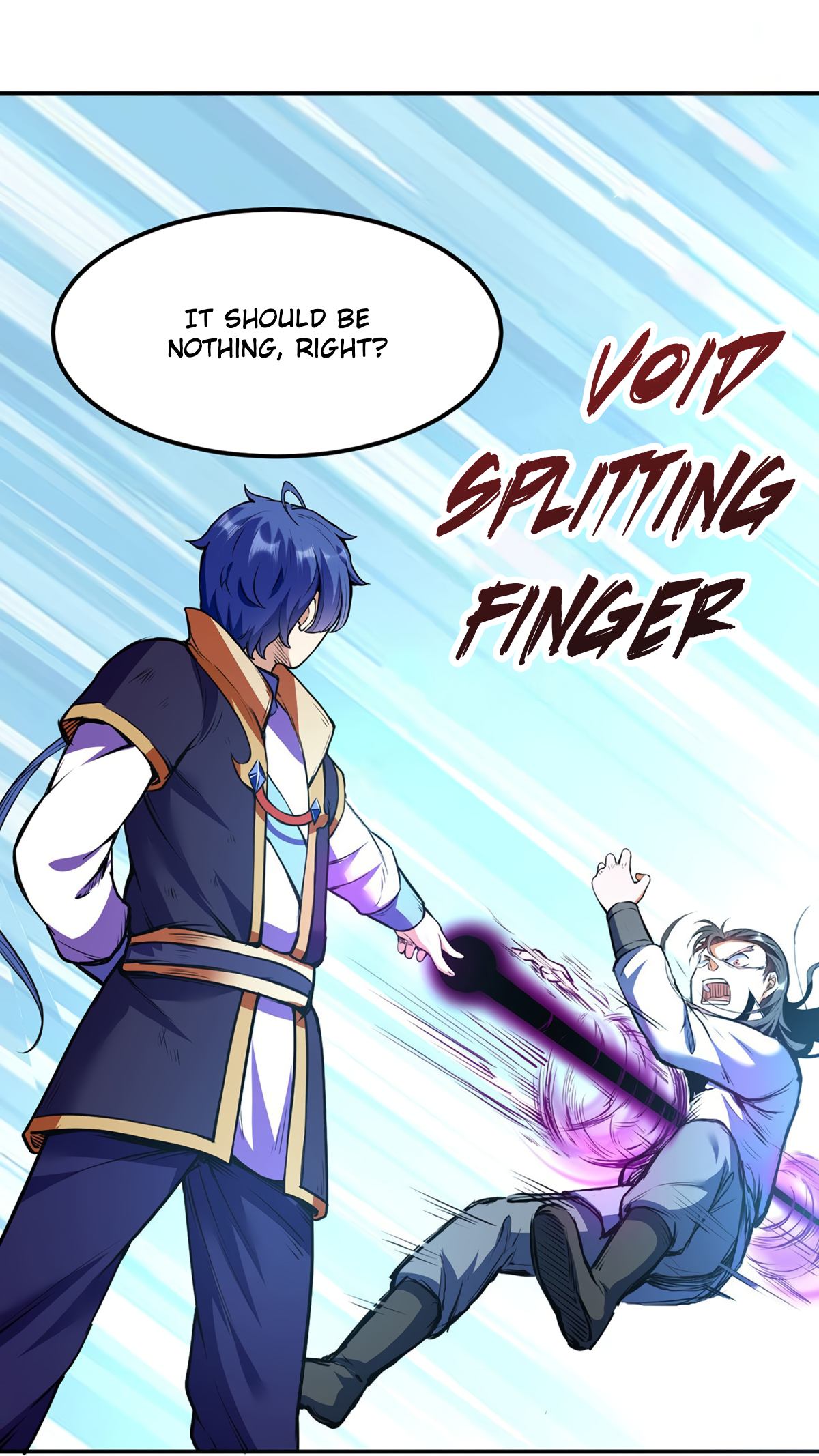 Page 22 of Chapter 210
