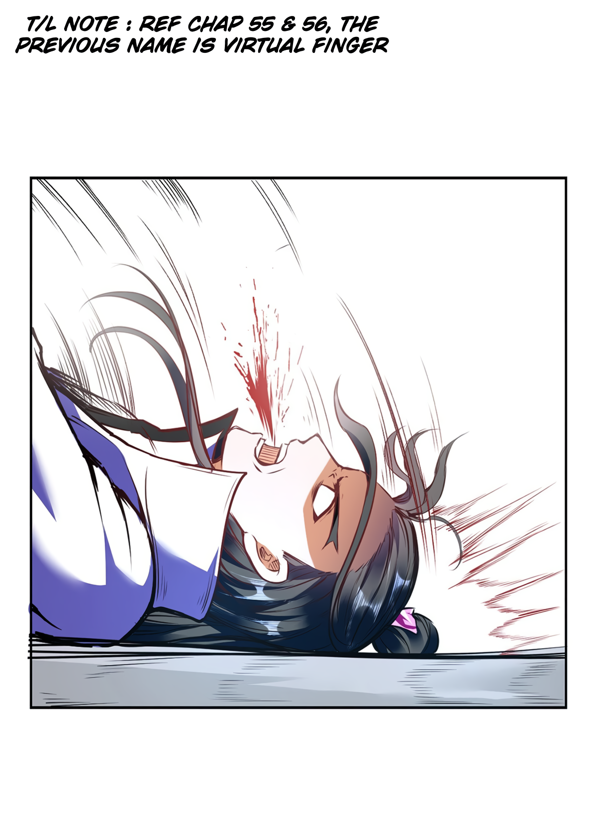 Page 23 of Chapter 210