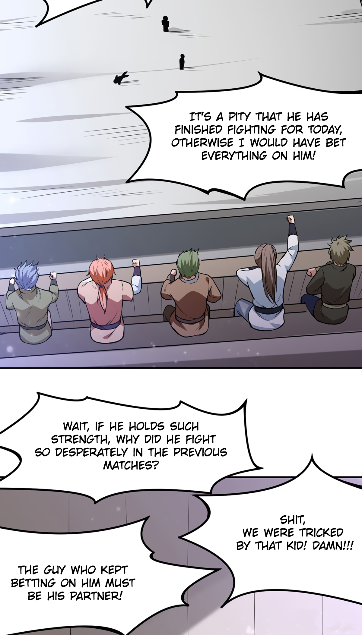 Page 25 of Chapter 210
