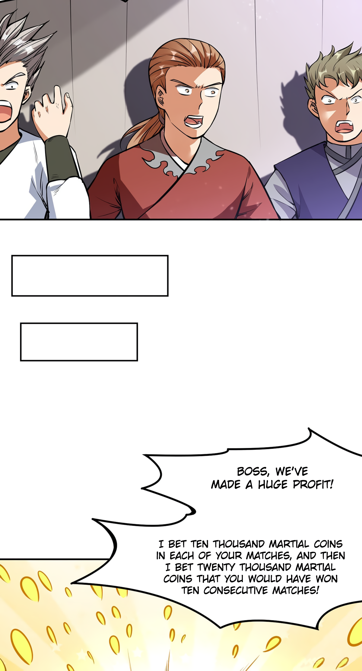 Page 26 of Chapter 210