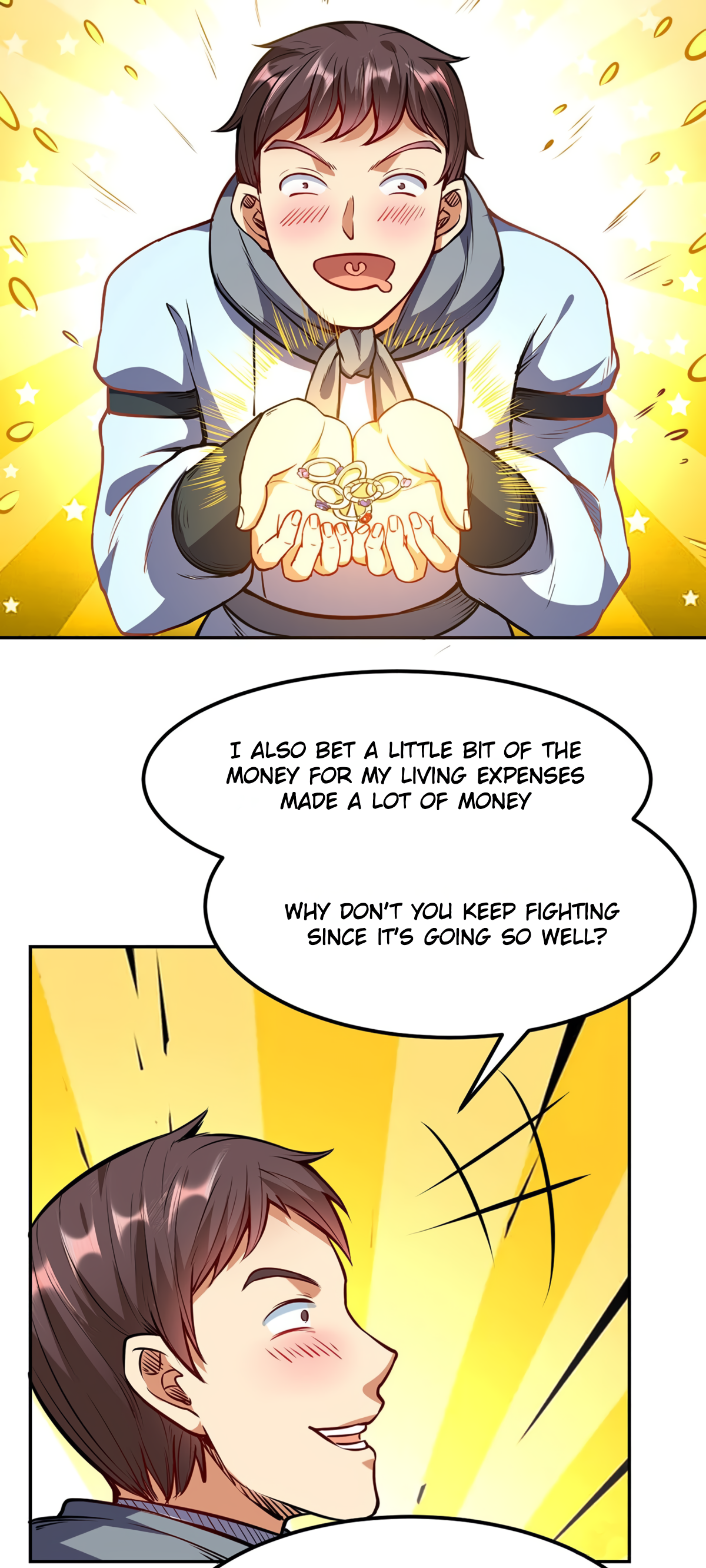 Page 27 of Chapter 210