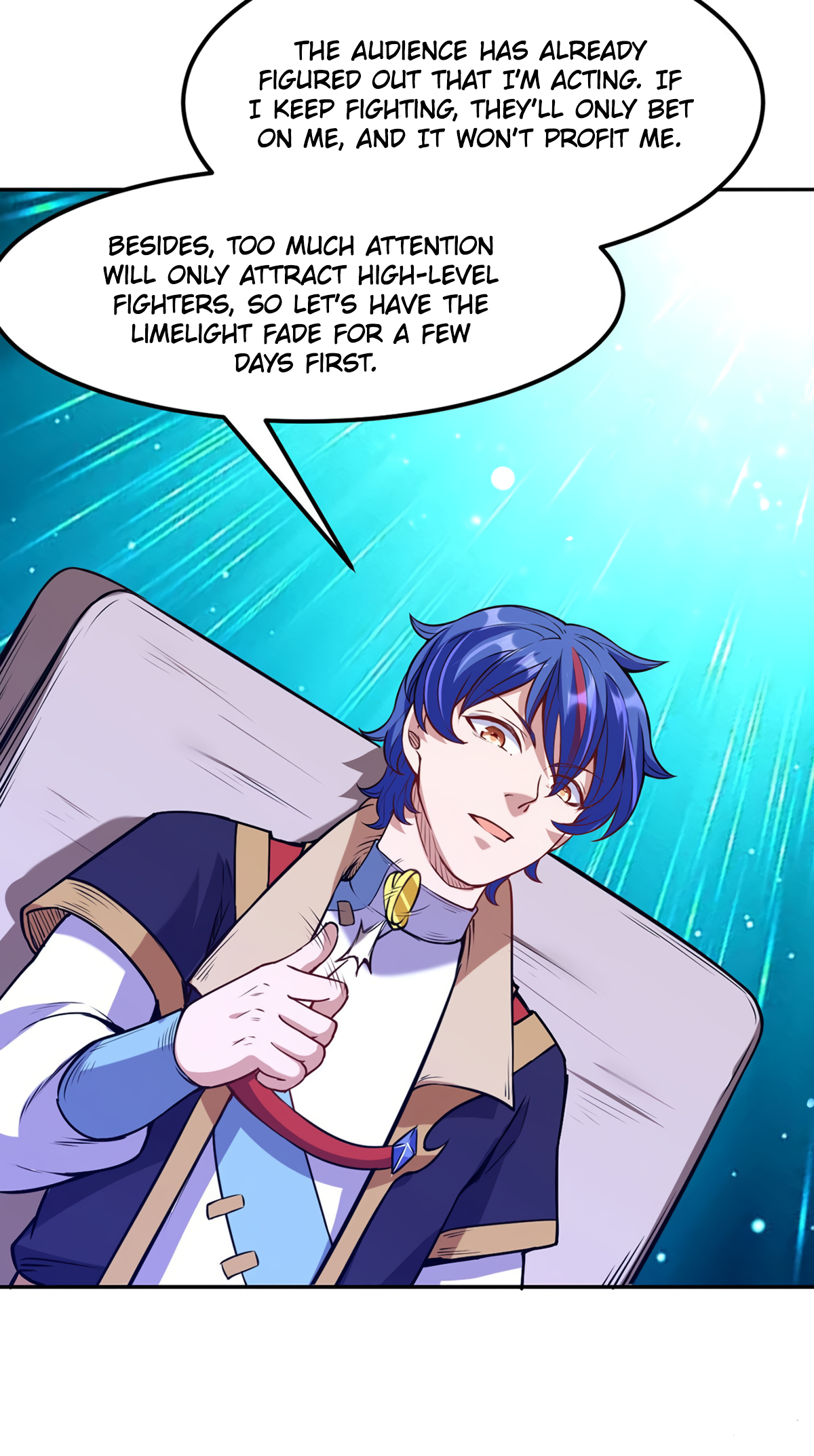 Page 28 of Chapter 210