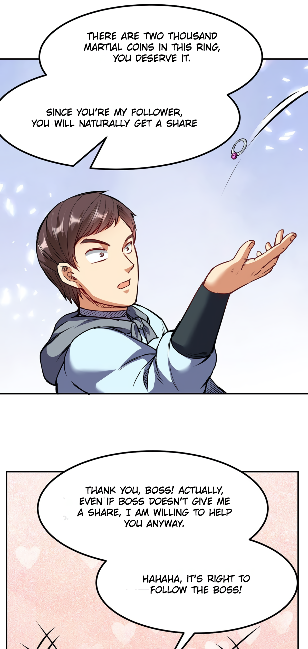 Page 29 of Chapter 210