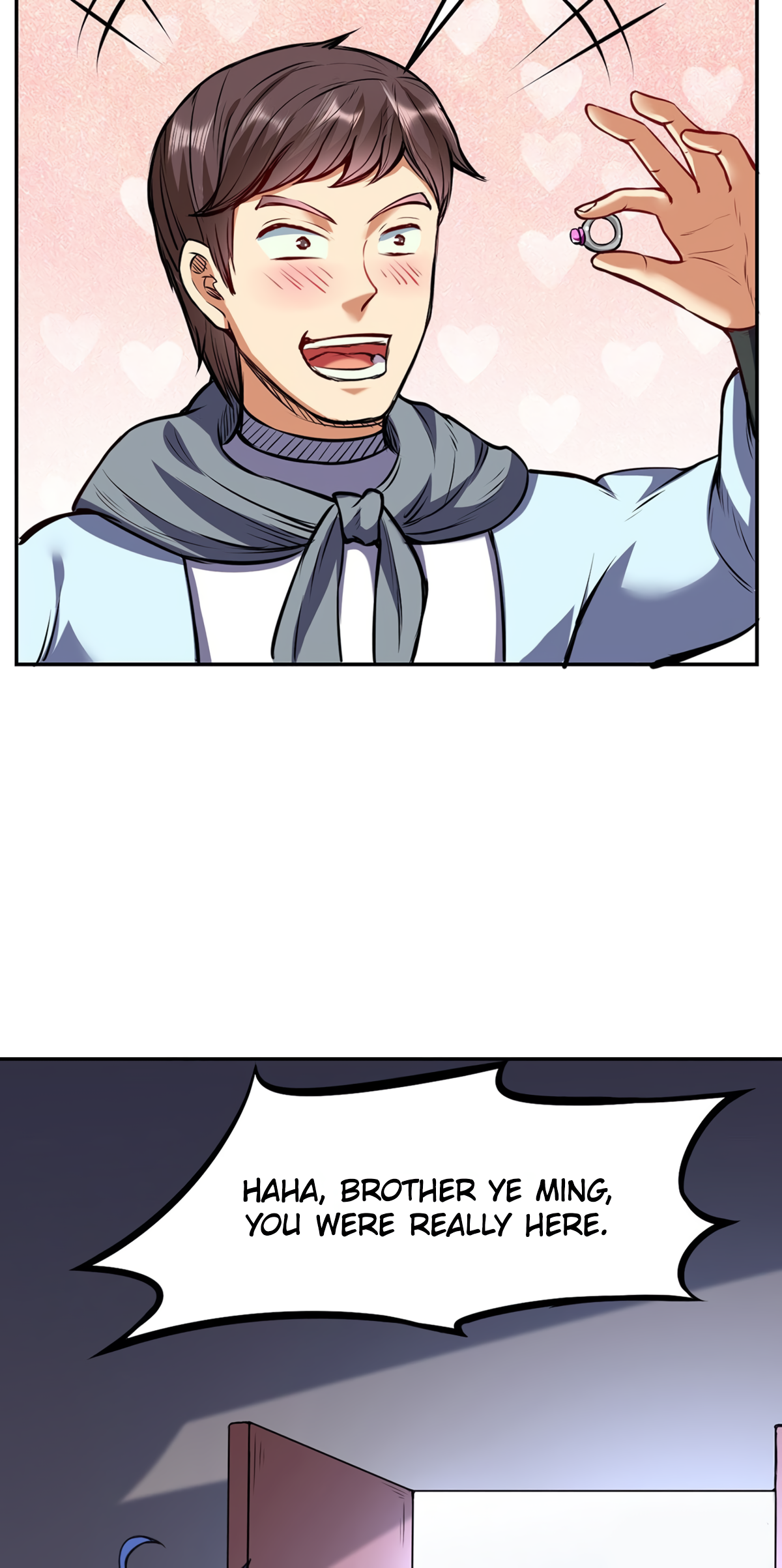 Page 30 of Chapter 210